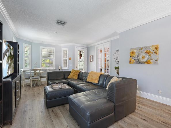 297 Marlberry Circle, Jupiter FL 33458