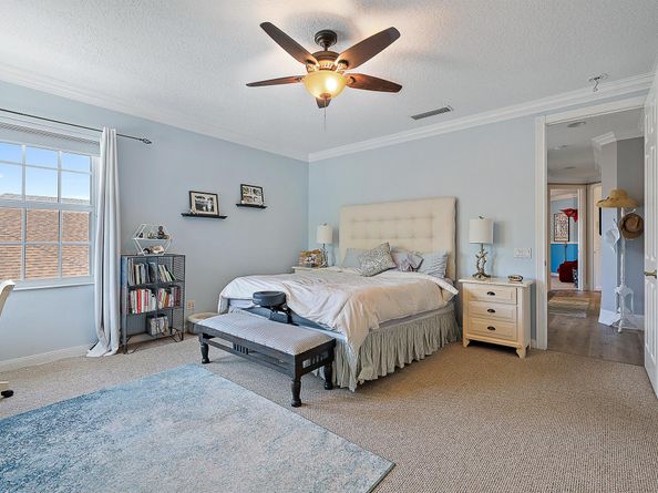 297 Marlberry Circle, Jupiter FL 33458