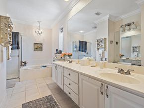 297 Marlberry Circle, Jupiter FL 33458