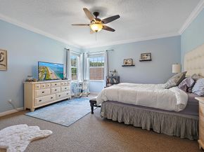 297 Marlberry Circle, Jupiter FL 33458