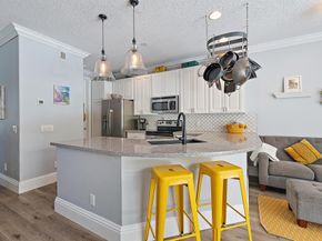 297 Marlberry Circle, Jupiter FL 33458
