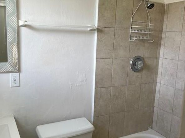 501 NW 15th Way, Fort Lauderdale FL 33311