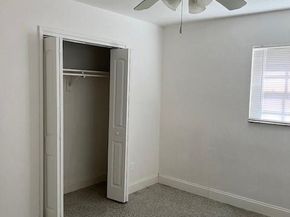 501 NW 15th Way, Fort Lauderdale FL 33311