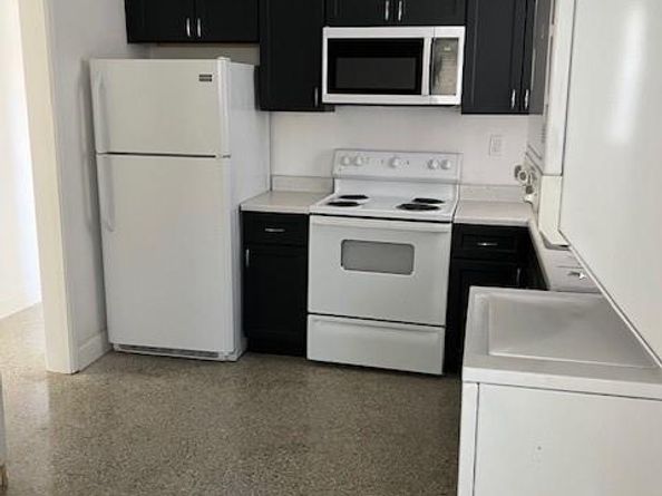 501 NW 15th Way, Fort Lauderdale FL 33311