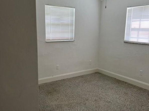 501 NW 15th Way, Fort Lauderdale FL 33311