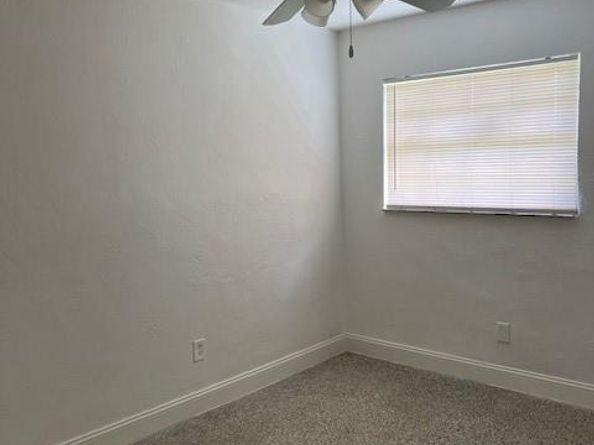501 NW 15th Way, Fort Lauderdale FL 33311