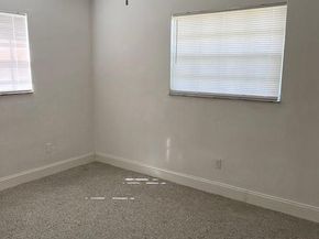 501 NW 15th Way, Fort Lauderdale FL 33311
