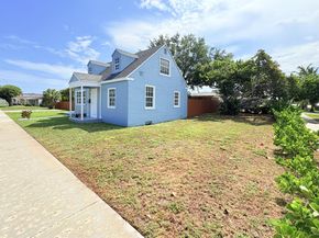 307 4th Street, Lake Park FL 33403