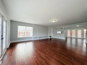 307 4th Street, Lake Park FL 33403