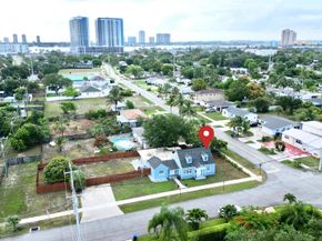 307 4th Street, Lake Park FL 33403