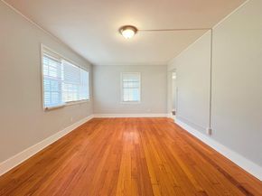 307 4th Street, Lake Park FL 33403