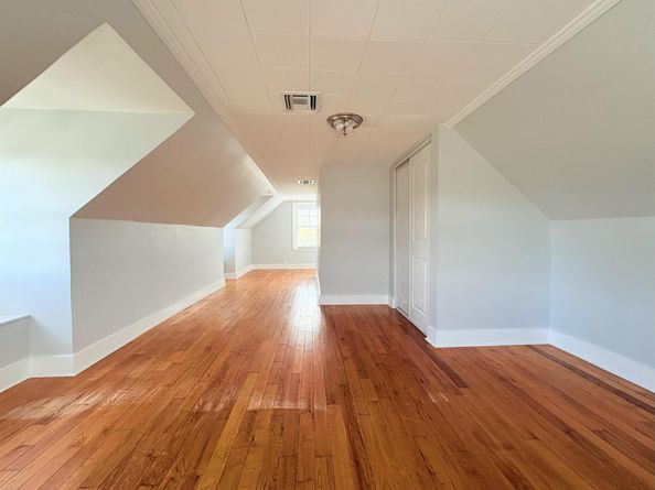 307 4th Street, Lake Park FL 33403
