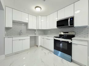 307 4th Street, Lake Park FL 33403