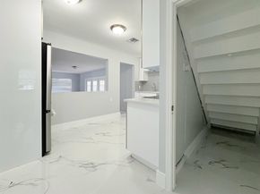 307 4th Street, Lake Park FL 33403