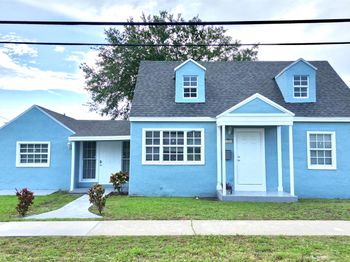307 4th Street