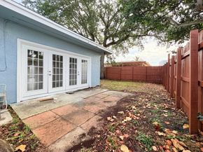 307 4th Street, Lake Park FL 33403