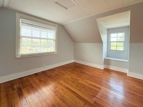307 4th Street, Lake Park FL 33403