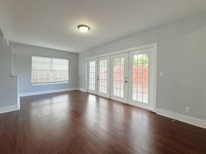 307 4th Street, Lake Park FL 33403