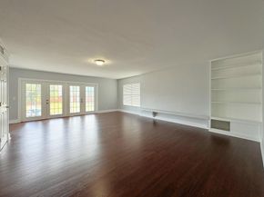 307 4th Street, Lake Park FL 33403