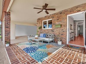 1311 NE 42nd St, Oakland Park FL 33334