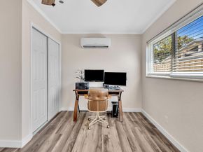 1311 NE 42nd St, Oakland Park FL 33334