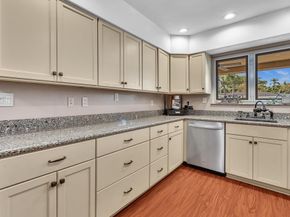 1311 NE 42nd St, Oakland Park FL 33334