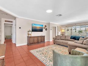 1311 NE 42nd St, Oakland Park FL 33334