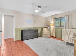 1311 NE 42nd St, Oakland Park FL 33334