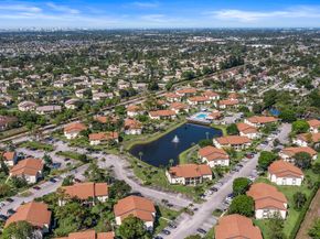 3561 Pine Tree Court A2, Greenacres FL 33463