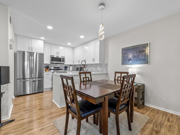 3561 Pine Tree Court A2, Greenacres FL 33463