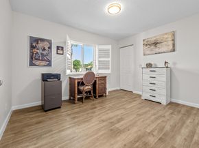 3561 Pine Tree Court A2, Greenacres FL 33463