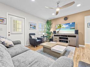 3561 Pine Tree Court A2, Greenacres FL 33463