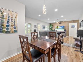 3561 Pine Tree Court A2, Greenacres FL 33463