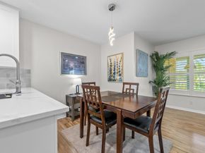 3561 Pine Tree Court A2, Greenacres FL 33463