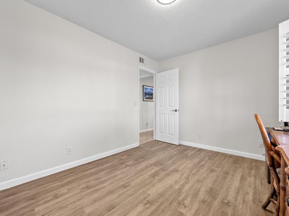 3561 Pine Tree Court A2, Greenacres FL 33463