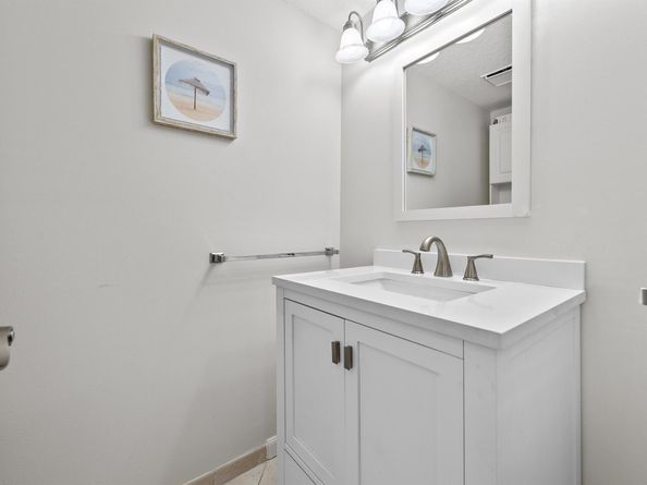 3561 Pine Tree Court A2, Greenacres FL 33463