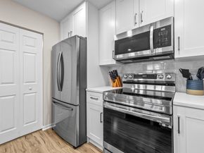 3561 Pine Tree Court A2, Greenacres FL 33463