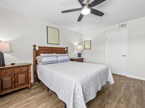 3561 Pine Tree Court A2, Greenacres FL 33463