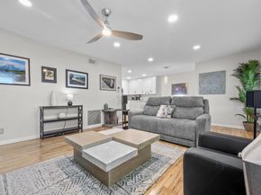 3561 Pine Tree Court A2, Greenacres FL 33463