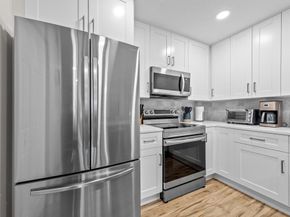 3561 Pine Tree Court A2, Greenacres FL 33463