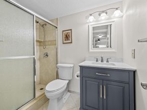 3561 Pine Tree Court A2, Greenacres FL 33463