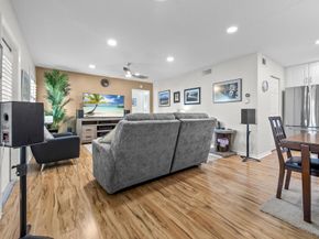 3561 Pine Tree Court A2, Greenacres FL 33463