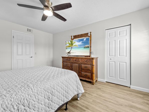 3561 Pine Tree Court A2, Greenacres FL 33463