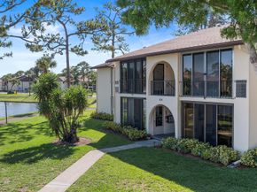 3561 Pine Tree Court A2, Greenacres FL 33463