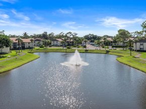 3561 Pine Tree Court A2, Greenacres FL 33463