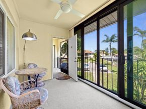 3561 Pine Tree Court A2, Greenacres FL 33463