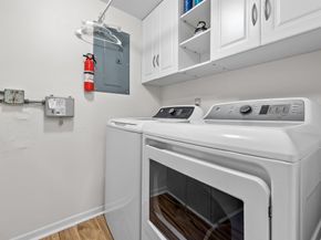 3561 Pine Tree Court A2, Greenacres FL 33463