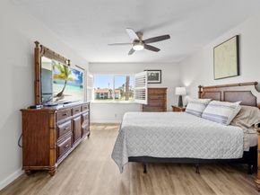 3561 Pine Tree Court A2, Greenacres FL 33463