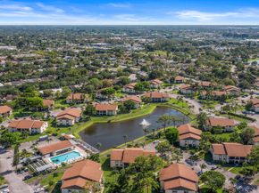 3561 Pine Tree Court A2, Greenacres FL 33463