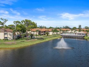 3561 Pine Tree Court A2, Greenacres FL 33463